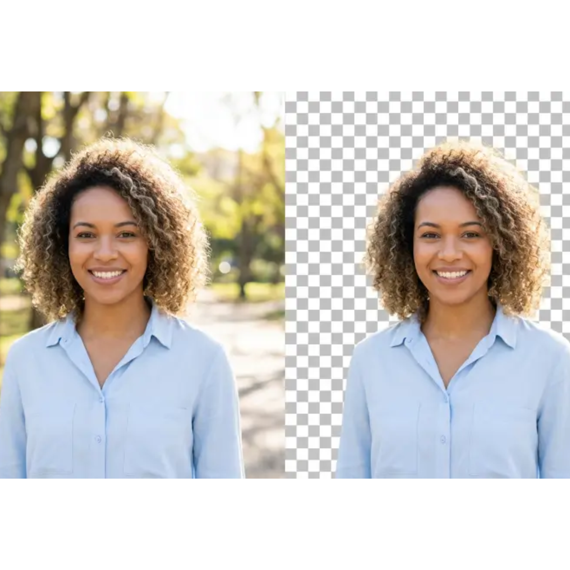 Background Remover